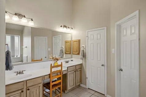 13926 Wessex Park Drive Cypress TX 77429