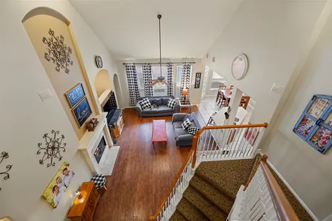 13926 Wessex Park Drive Cypress TX 77429