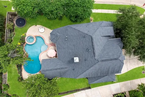 13926 Wessex Park Drive Cypress TX 77429