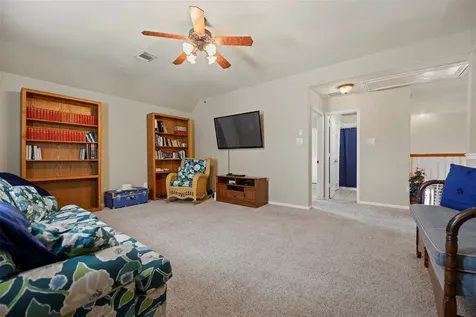 13926 Wessex Park Drive Cypress TX 77429