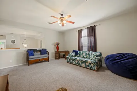 13926 Wessex Park Drive Cypress TX 77429