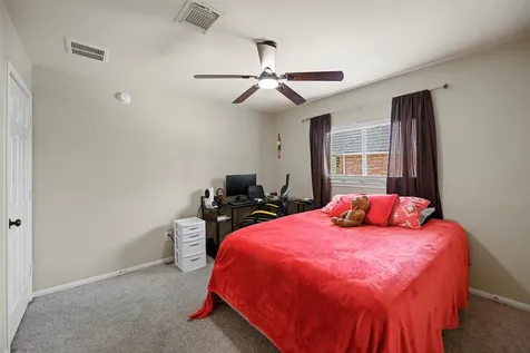 13926 Wessex Park Drive Cypress TX 77429