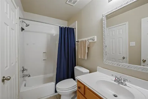 13926 Wessex Park Drive Cypress TX 77429