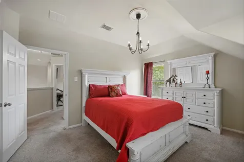 13926 Wessex Park Drive Cypress TX 77429