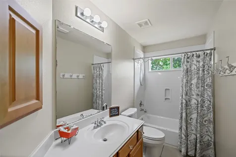13926 Wessex Park Drive Cypress TX 77429