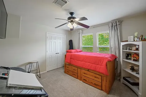 13926 Wessex Park Drive Cypress TX 77429