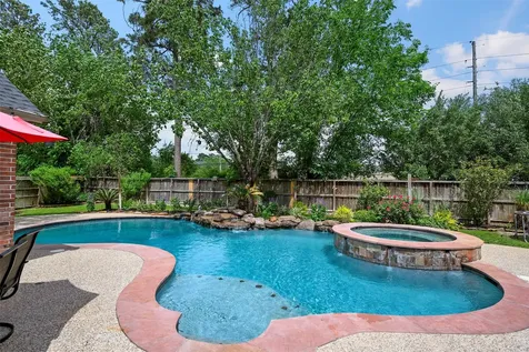 13926 Wessex Park Drive Cypress TX 77429