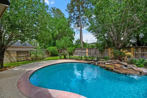 13926 Wessex Park Drive Cypress TX 77429