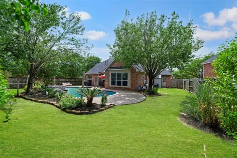 13926 Wessex Park Drive Cypress TX 77429