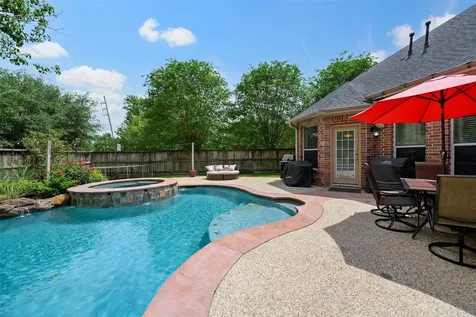 13926 Wessex Park Drive Cypress TX 77429