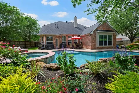 13926 Wessex Park Drive Cypress TX 77429