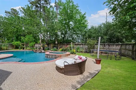 13926 Wessex Park Drive Cypress TX 77429