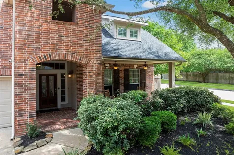 13926 Wessex Park Drive Cypress TX 77429