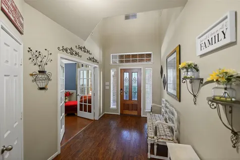 13926 Wessex Park Drive Cypress TX 77429