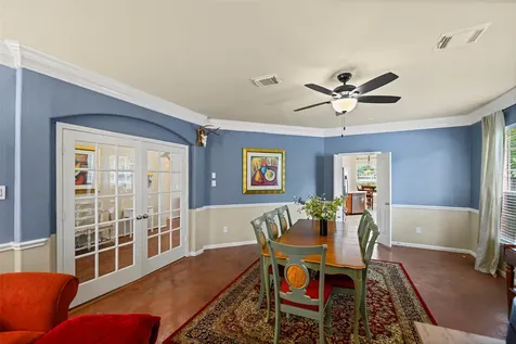 13926 Wessex Park Drive Cypress TX 77429