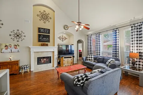 13926 Wessex Park Drive Cypress TX 77429