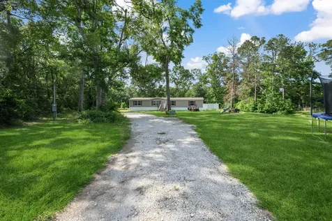 25865 Hickory Knoll Court Cleveland TX 77328