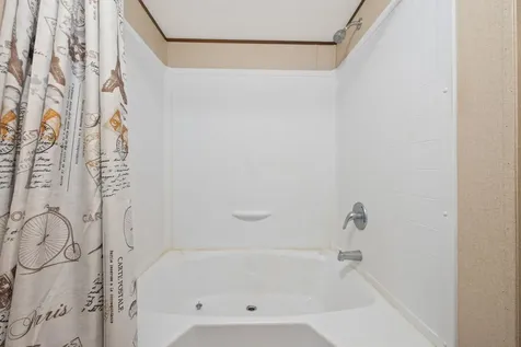 25865 Hickory Knoll Court Cleveland TX 77328