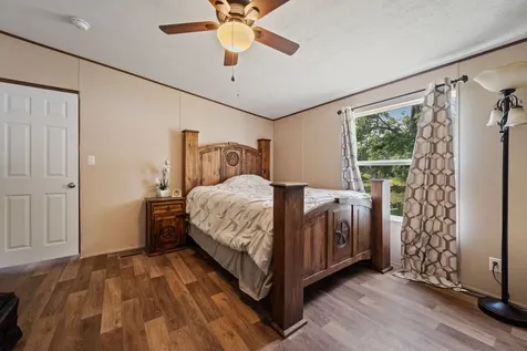 25865 Hickory Knoll Court Cleveland TX 77328