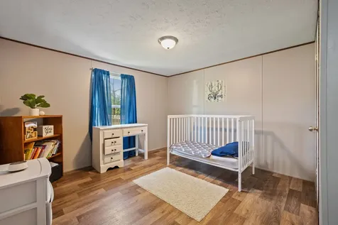25865 Hickory Knoll Court Cleveland TX 77328