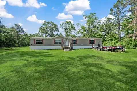 25865 Hickory Knoll Court Cleveland TX 77328