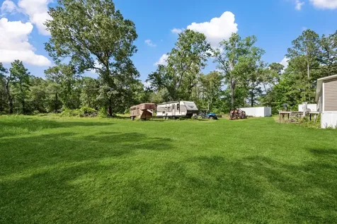25865 Hickory Knoll Court Cleveland TX 77328