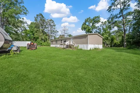25865 Hickory Knoll Court Cleveland TX 77328