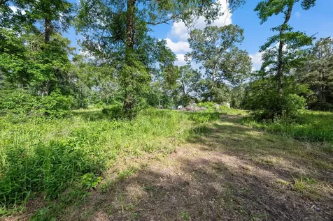 25865 Hickory Knoll Court Cleveland TX 77328