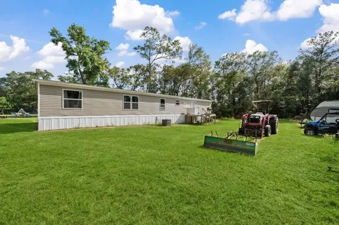 25865 Hickory Knoll Court Cleveland TX 77328