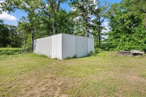 25865 Hickory Knoll Court Cleveland TX 77328