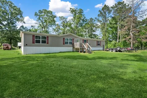 25865 Hickory Knoll Court Cleveland TX 77328