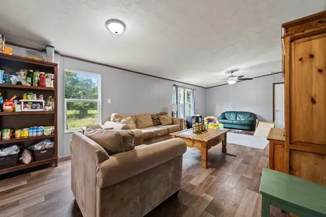 25865 Hickory Knoll Court Cleveland TX 77328