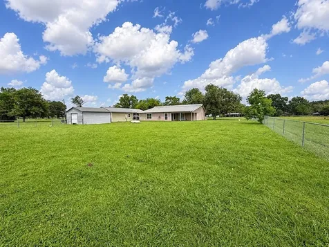 829 Fm 1004 W Kirbyville TX 75956