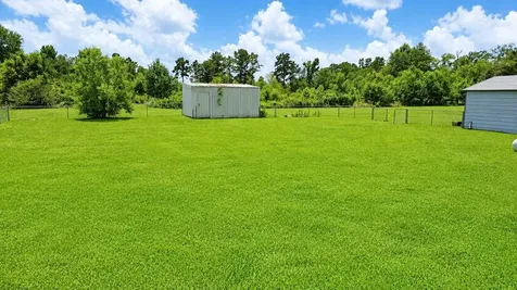 829 Fm 1004 W Kirbyville TX 75956