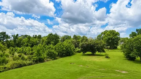 829 Fm 1004 W Kirbyville TX 75956