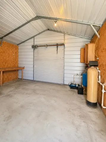 829 Fm 1004 W Kirbyville TX 75956