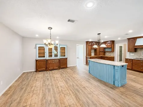 829 Fm 1004 W Kirbyville TX 75956