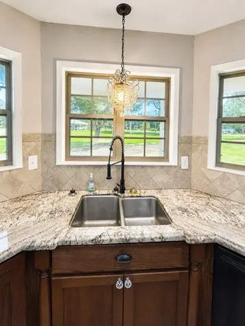829 Fm 1004 W Kirbyville TX 75956