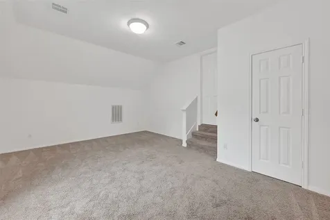 46 E Hobbit Glen Drive Conroe TX 77384
