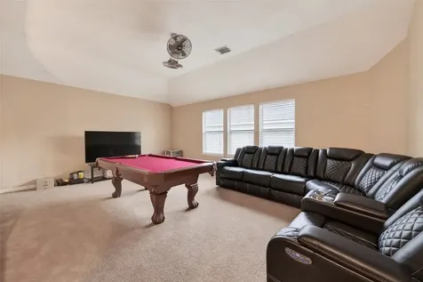 3203 Ruffin Green Court Fresno TX 77545