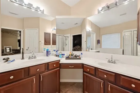 3203 Ruffin Green Court Fresno TX 77545