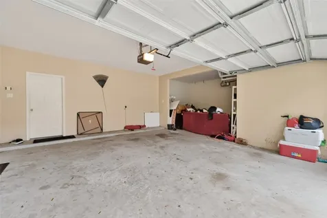 3203 Ruffin Green Court Fresno TX 77545