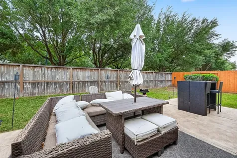 3203 Ruffin Green Court Fresno TX 77545