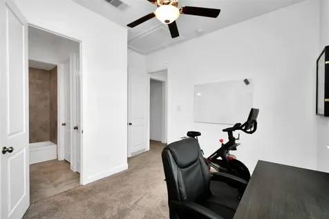 11012 Mikula Drive Houston TX 77043