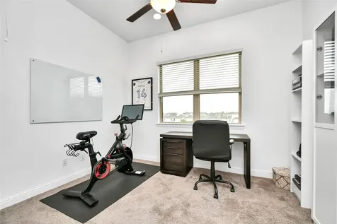 11012 Mikula Drive Houston TX 77043