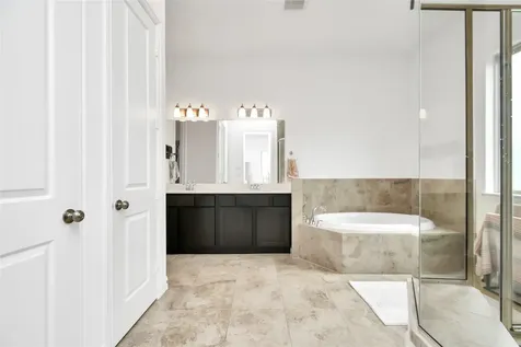 11012 Mikula Drive Houston TX 77043