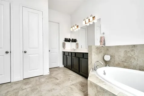 11012 Mikula Drive Houston TX 77043