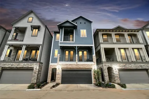 11012 Mikula Drive Houston TX 77043