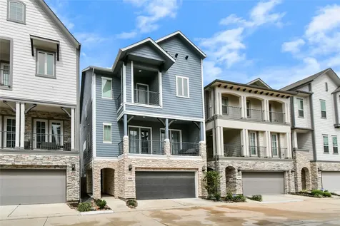 11012 Mikula Drive Houston TX 77043