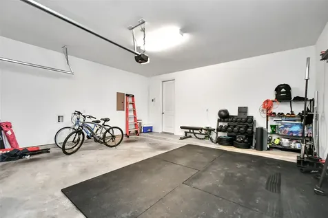 11012 Mikula Drive Houston TX 77043